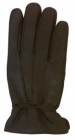 Leather Gloves for Men